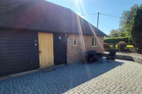 1 Coopers Cottage, Bodiam, East Sussex
